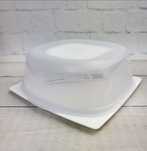 Chesmart Tupperware
