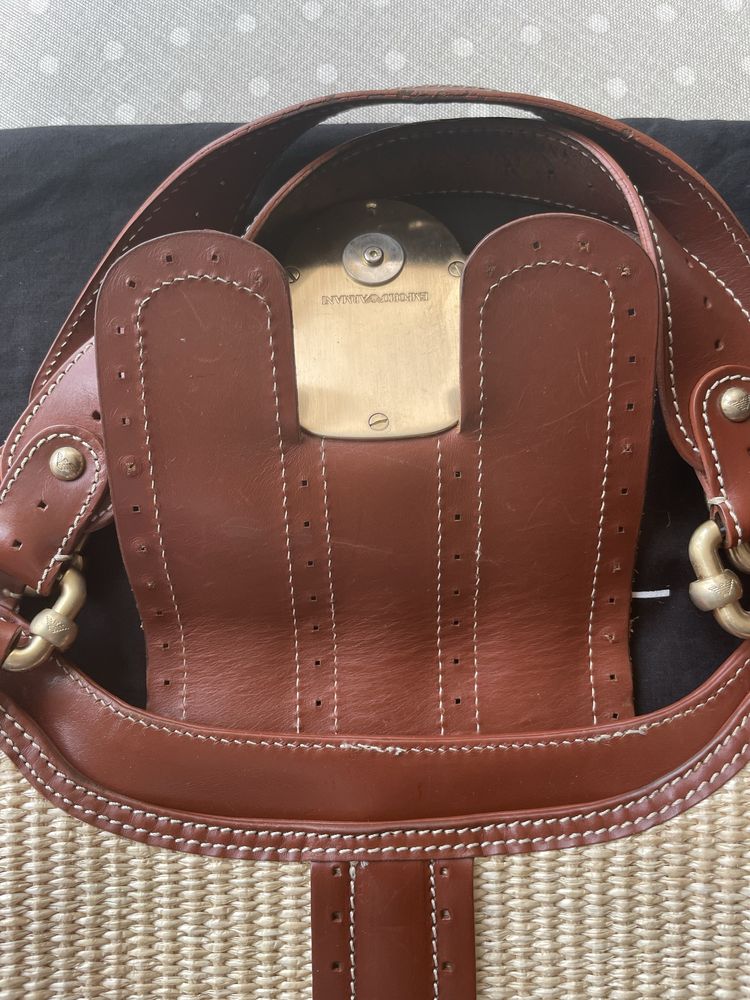 Сумка женская ARMANI оригинал