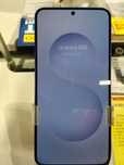 Smartfon Galaxy S25 128GB