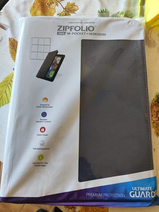 Atualizado 01 Março! Prismatic Bundles! Pokemon TCG vários