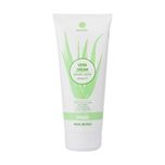 Creme Aloé Vera (200ml)