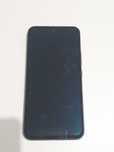 Samsung Galaxy A54 A 546 5G Dual Sim 8 GB RAM 128 GB - Czarny