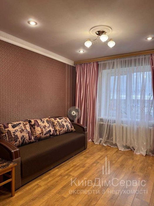 1 кім квартира Бориспіль Авіаторів Вільна