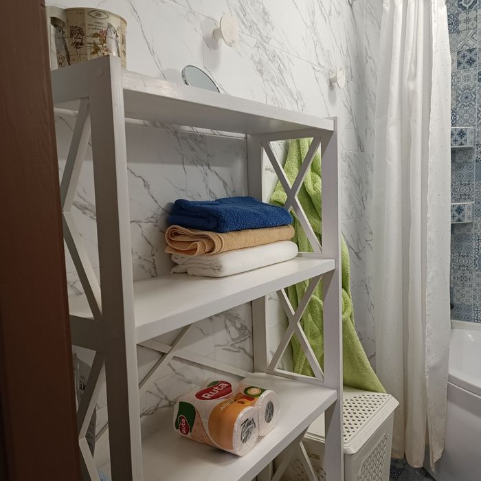 2х кім.квартира на добу,тиждень,місяць або погодинно!