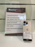 Iphone 16 Pro 128GB *gwarancja do 07.03.2026*