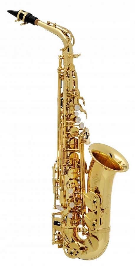 Saksofon Buffet Crampon BC8101-1-0