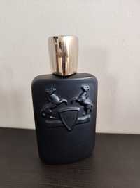 Parfums De Marly - Layton