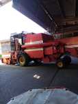 Sprzedam Massey Ferguson 307