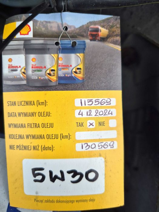 Mitsubishi Colt 1,3 Inform