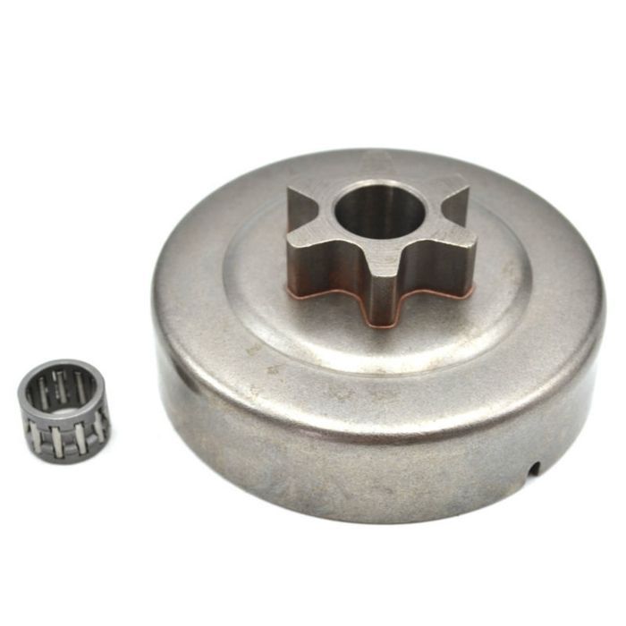 Bęben kosz sprzęgła Stihl MS170 MS180 MS230 MS250