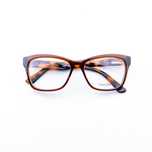 Calvin Klein CK 7982  Okulary korekcyjne oprawki