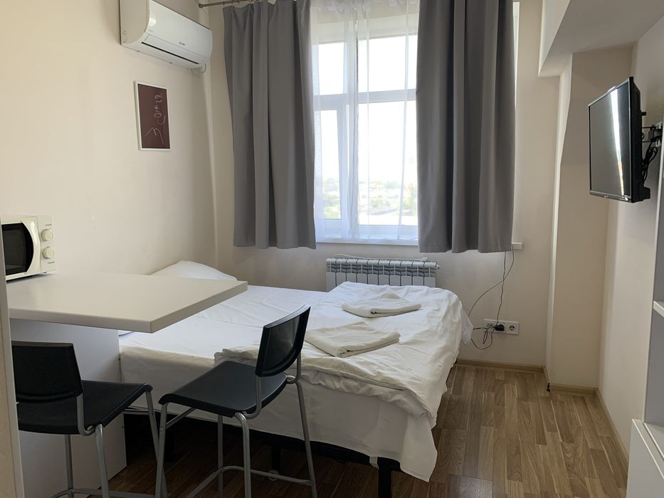 Почасово и посуточно. Берестейская. Шулявская. Лепсе. Гарматная  Хаус