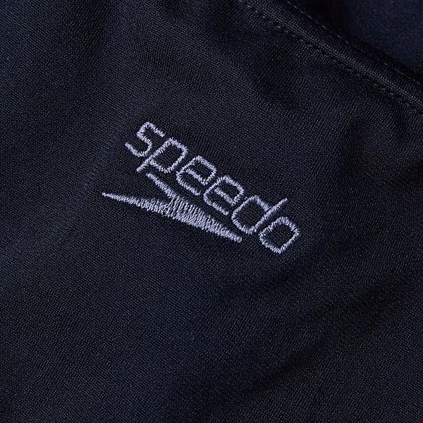Strój kąpielowy dla dzieci Speedo Eco End Medalist 164cm