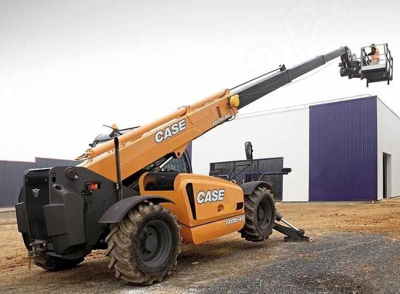 Оренда/Послуги автокрана, самосвала, маніпулятора, екскаватора