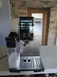 Ekspres auto Delonghi ECAM370. 85SB