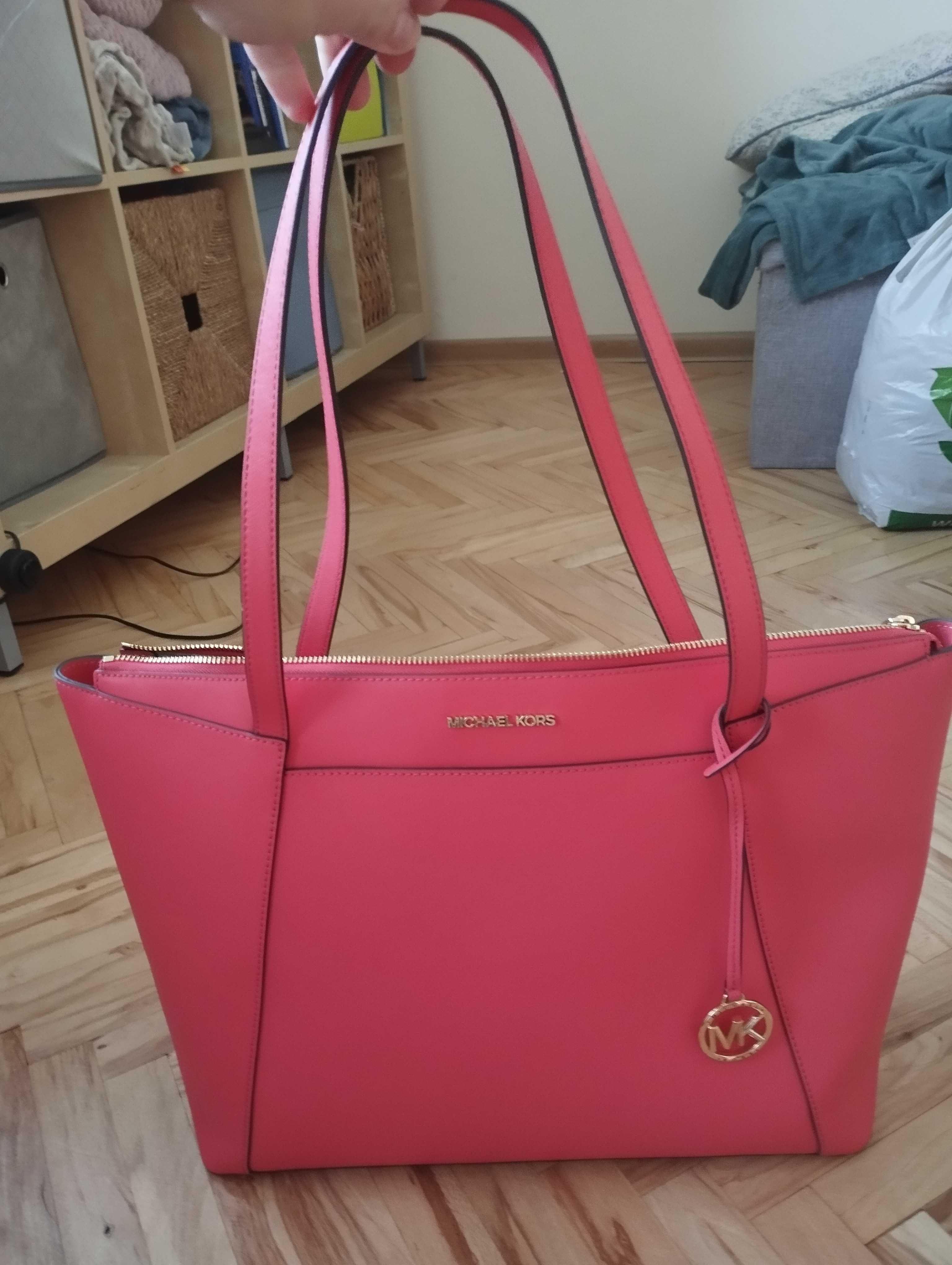 Torebka Michael Kors