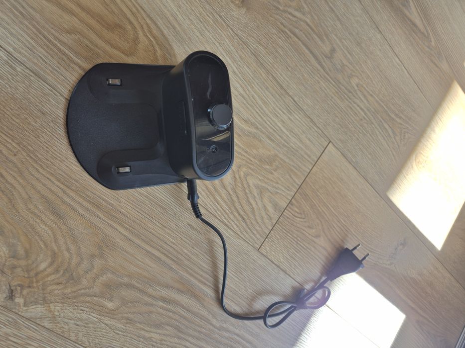 Robot sprzatajacy Roomba 876