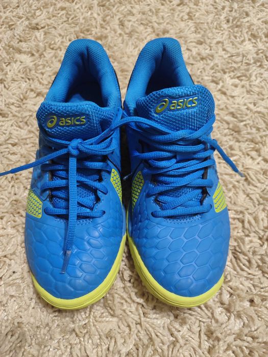 Кросівки Asics р.36