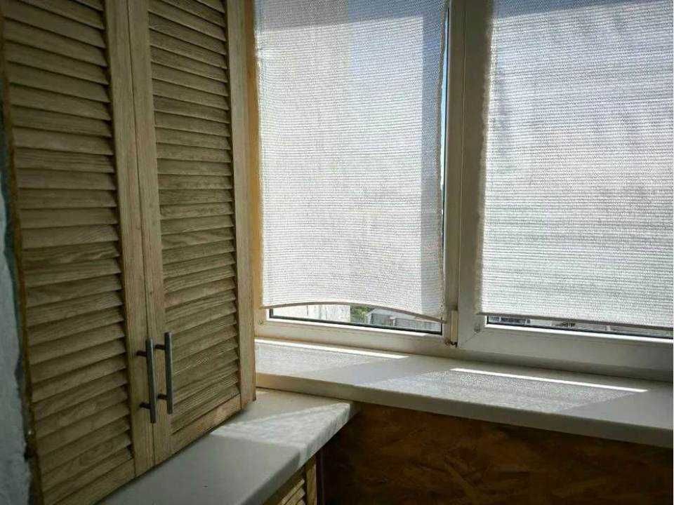 Здається 1 кімната на вул. Ризькій, 18