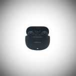 Nokia Go Earbuds 2+ TWS-122