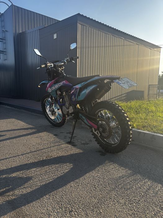 Продам Geon Gns 300