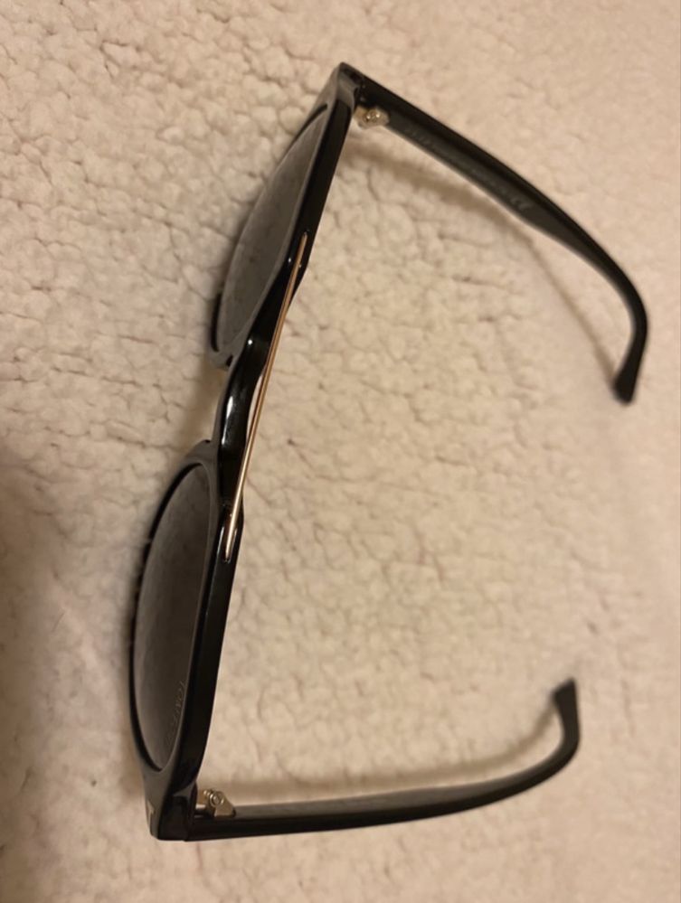 Oculos de sol - Tom Ford