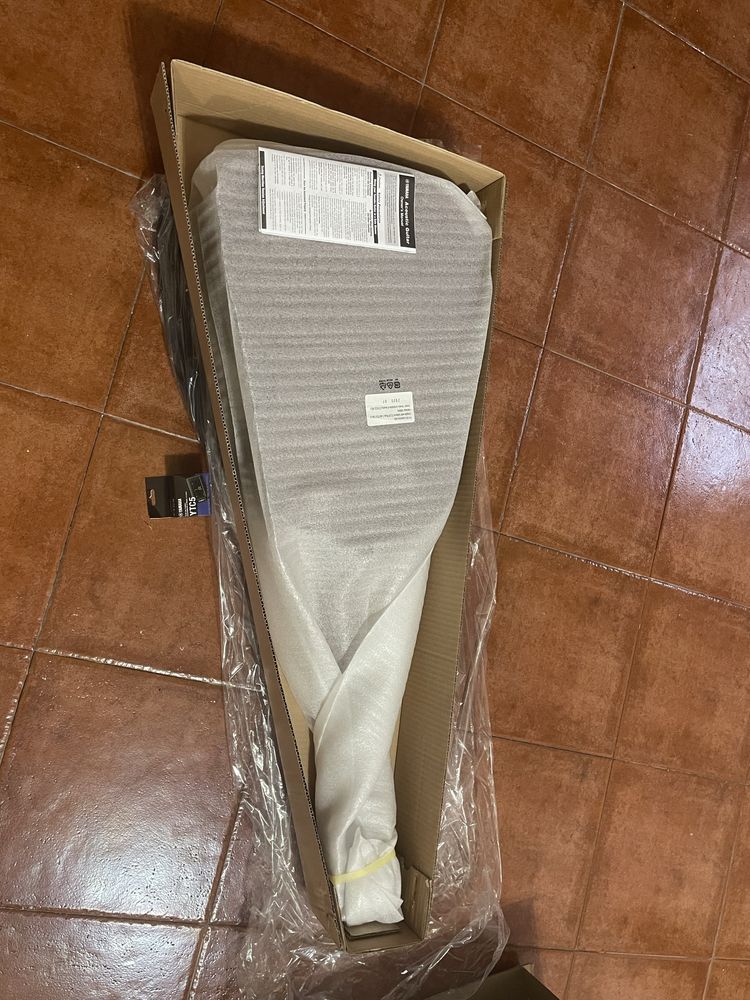 Yamaha C40 Guitarra Clássica