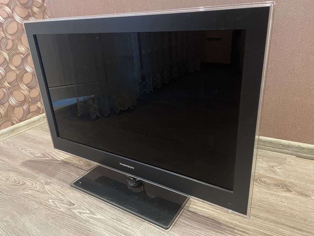 Thomson 32HS4244
