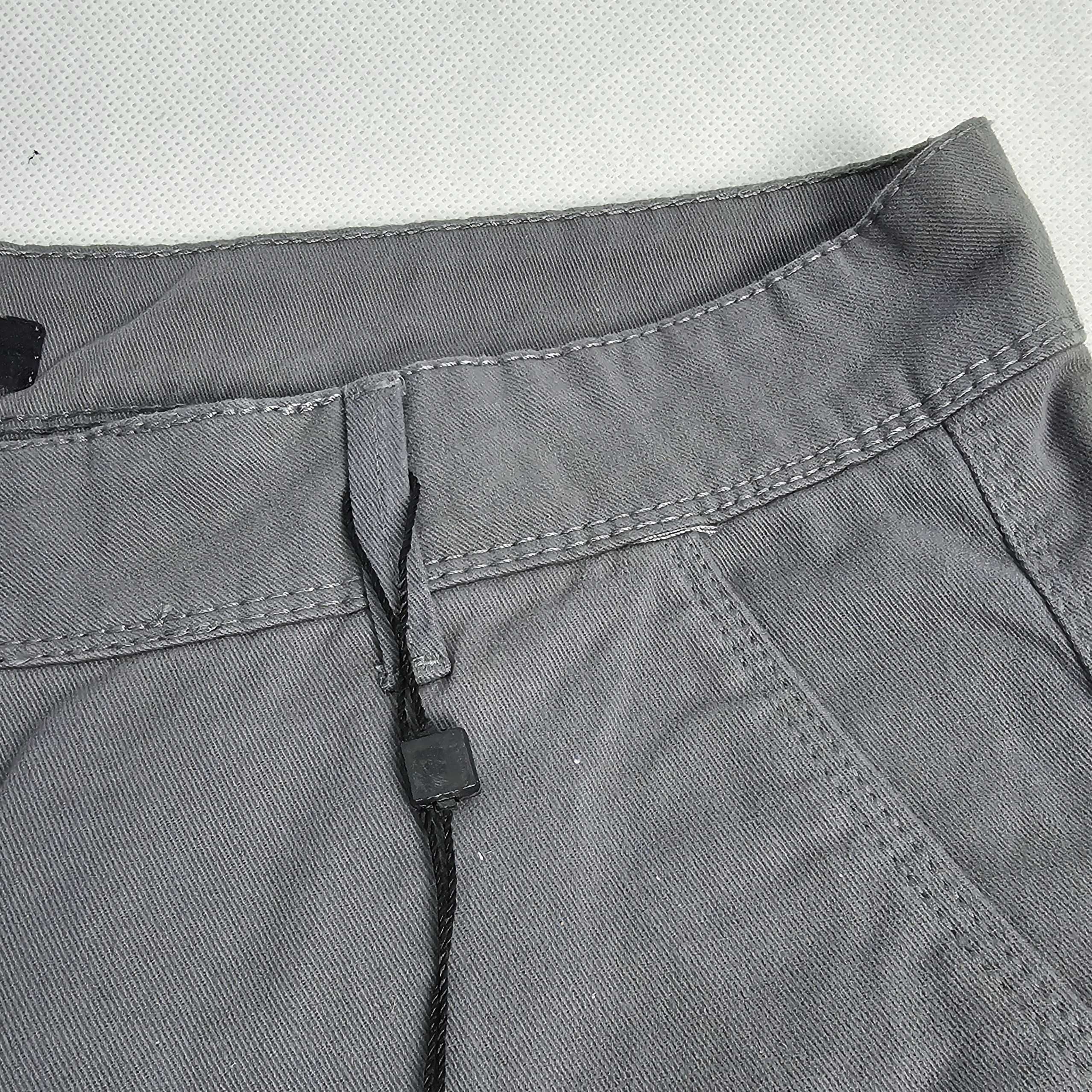 Merish spodnie męskie NOWE W36 L32