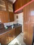 Браилки 2к М. Бирюзова 21500$