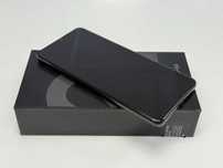 Samsung Galaxy S21+ 5G 8/256GB FASON Rzgowska 12