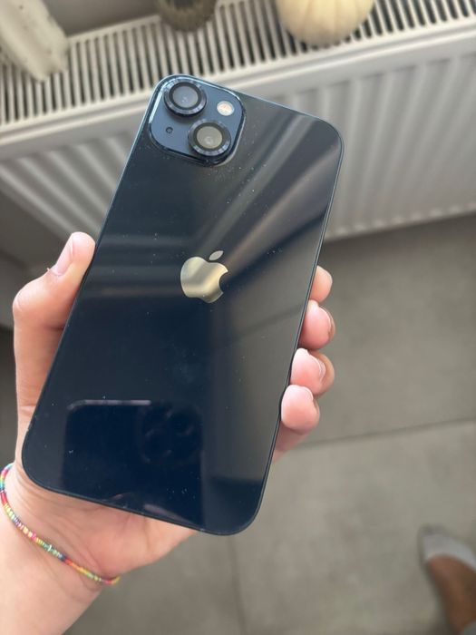 Iphone 13 128GB.