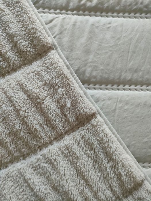 Edredom Textura 240x265