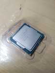 Процесор Intel Сore i3-4130 (2(4) ядра по 3.40 GHz)