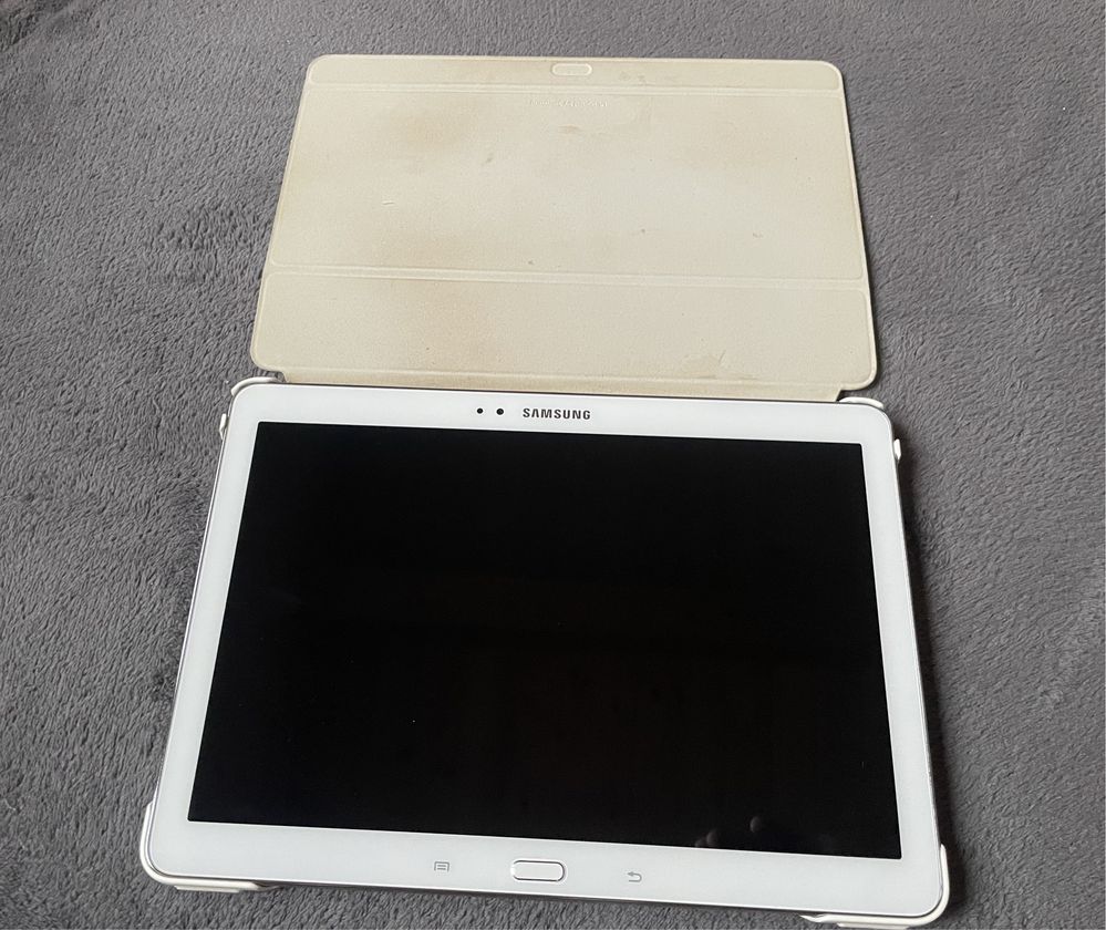 Samsung Galaxy Note 10.1