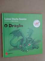 O Dragão de Luísa Ducla Soares