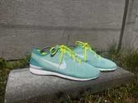 Nike  Free 5.0