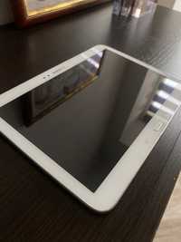 Samsung Galaxy Tab 3