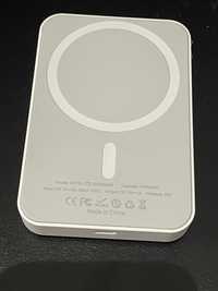 Bateria externa MagSafe iPhone 11 a 14 pro max