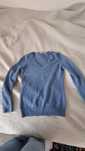 Sweter kaschmir 36/38