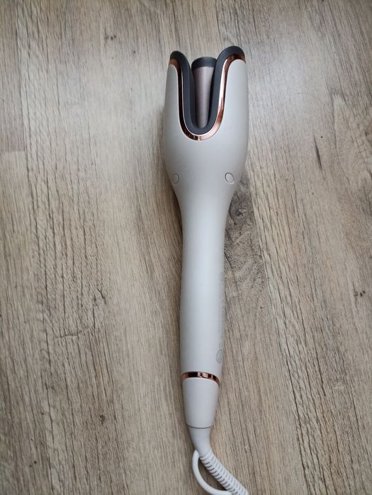 Плойка-автостайлер Philips BHB878/00