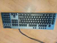 Klawiatura Logitech G815 TACTILE