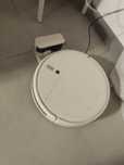 Mi vacum mop Xiaomi