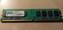 Goodram ddr2 4gb