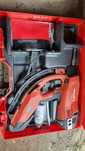 Gwoździarka Hilti GX 3