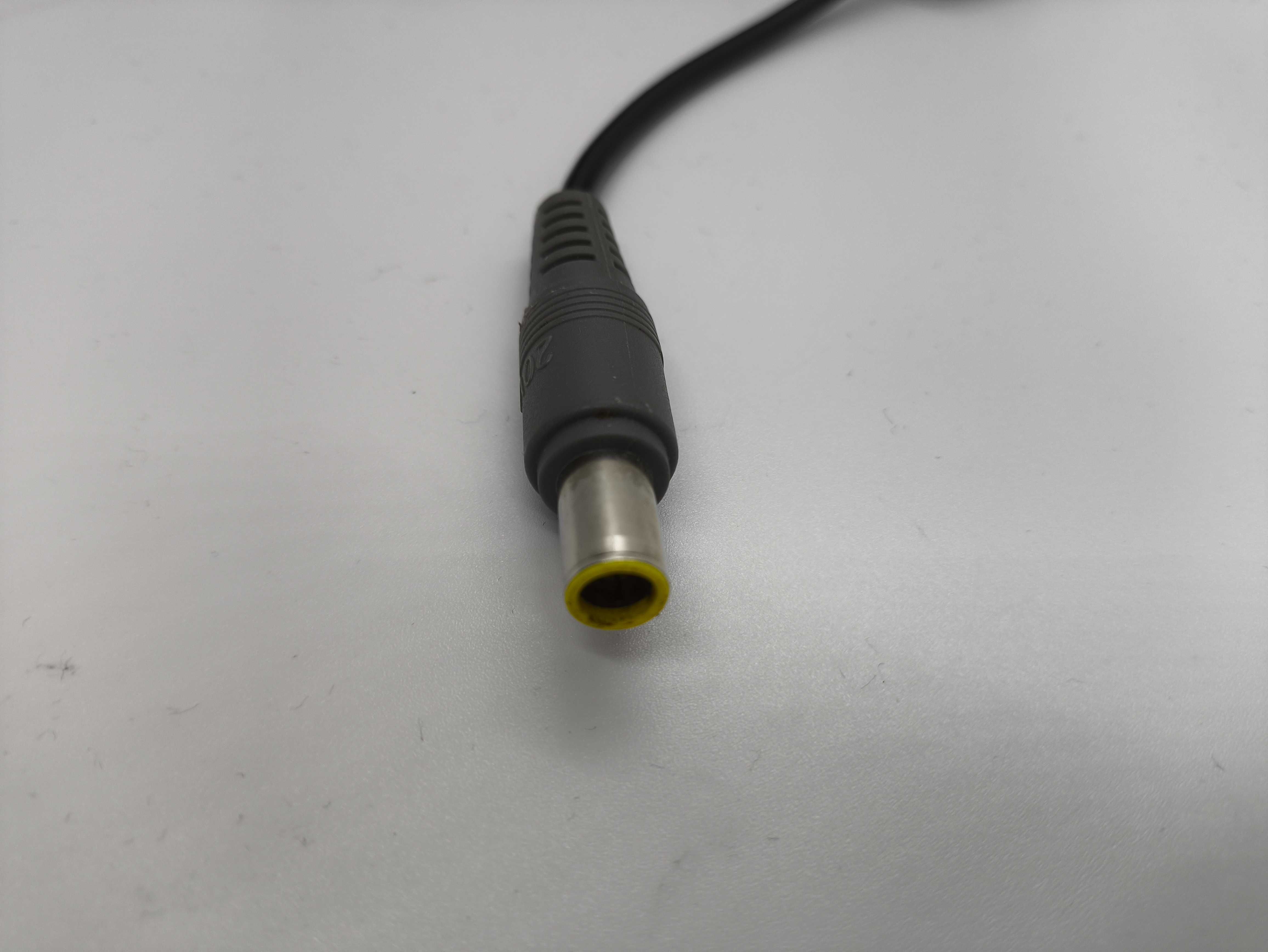 Zasilacz AC ADAPTER AF09 20V 4,5A 90W