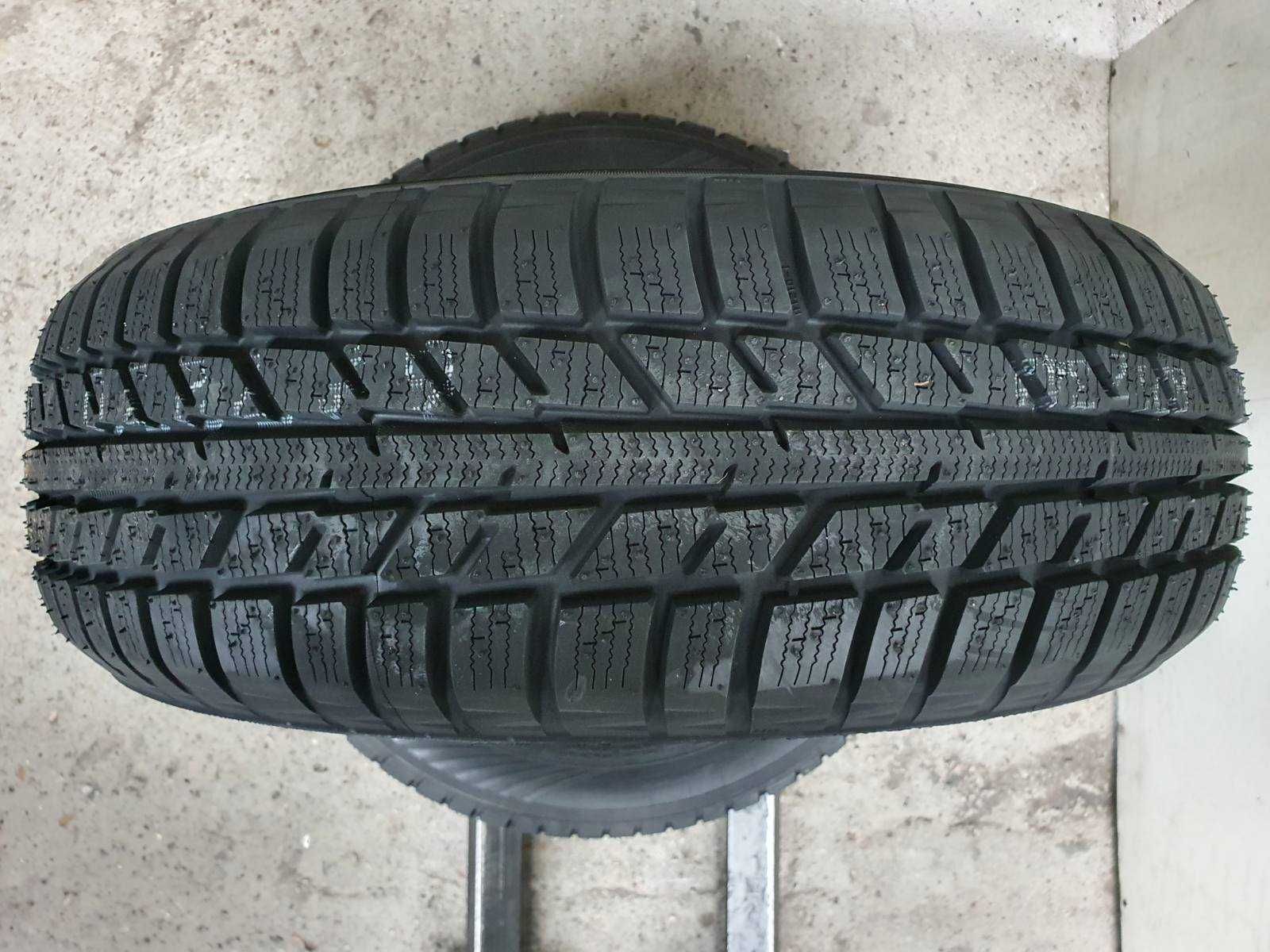 2x Yokohama W.Drive V903 185/60r16 Nowe