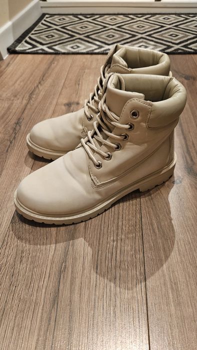 Trapery zimowe DeeZee