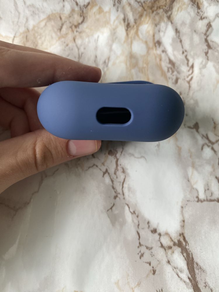 Чохол на AirPods 3