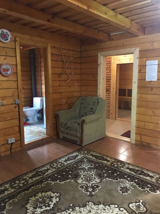 Здам будинок Закарпаття